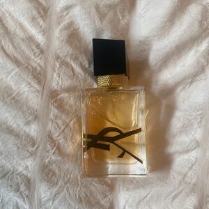 YSL Libre mini